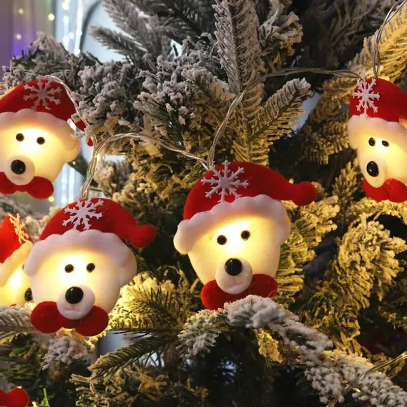 https://ae01.alicdn.com/kf/S881a86f8d7884d82bb2eed460a8b24292.jpg